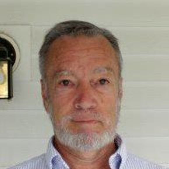 david_wilde